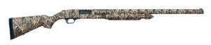 Chesapeake Gunslingers