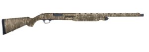 Chesapeake Gunslingers
