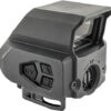 MEPROLIGHT MEPRO TRU-VISION