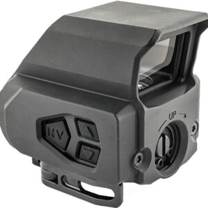 MEPROLIGHT MEPRO TRU-VISION
