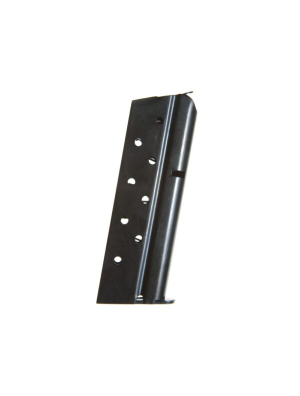 ROCK ISLAND ARMORY MAGAZINE 1911 22TCM/9MM 8RD