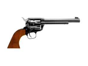 Chesapeake Gunslingers