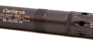 CARLSONS CHOKE TUBE SPT CLAYS