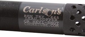 CARLSONS CHOKE TUBE EXTENDED