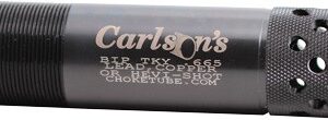 CARLSONS CHOKE TUBE EXTENDED
