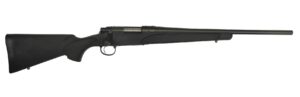 Chesapeake Gunslingers
