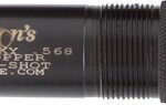 CARLSONS CHOKE TUBE LONG BEARD - Image 2