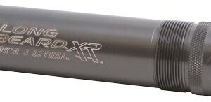 CARLSONS CHOKE TUBE LONG BEARD