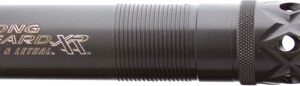 CARLSONS CHOKE TUBE LONG BEARD