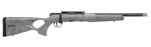 Chesapeake Gunslingers
