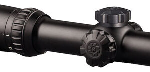 KONUS SCOPE KONUSPRO M30
