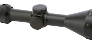 KONUS CX SCOPE 6-18X50 6.5CM