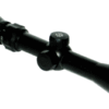 KONUS SCOPE KONUSPRO 1.5-5X32