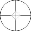 KONUS SCOPE KONUSPRO 1.5-5X32 - Image 2