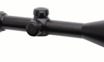 KONUS SCOPE KONUSPRO 3-9X50
