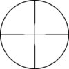 KONUS SCOPE KONUSPRO 3-9X50 - Image 2