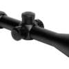 KONUS SCOPE KONUSPRO-550 *