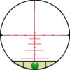 KONUS SCOPE KONUSPRO-550 * - Image 2