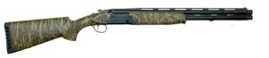 Chesapeake Gunslingers