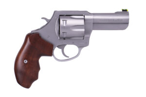 Chesapeake Gunslingers