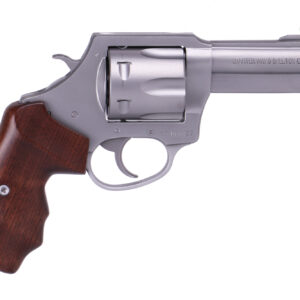 CHARTER ARMS THE PROFESSIONAL 357MAG SS 3"