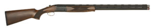 Chesapeake Gunslingers