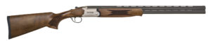 Chesapeake Gunslingers