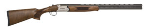 Chesapeake Gunslingers