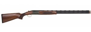 Chesapeake Gunslingers