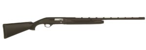 Chesapeake Gunslingers