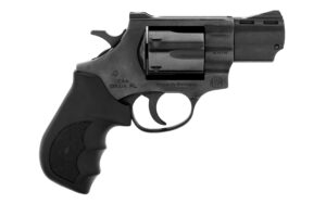 Chesapeake Gunslingers
