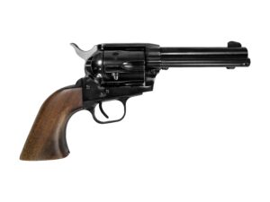 Chesapeake Gunslingers