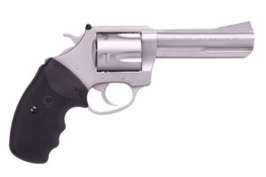 Chesapeake Gunslingers