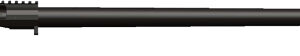 FAXON FX7 BARRELED ACTION .308