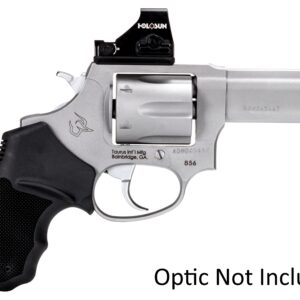 TAURUS 856 TORO 38SP SS 3" 6SHOT