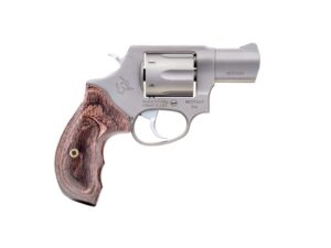 Chesapeake Gunslingers