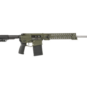POF USA ROGUE DI 308WIN 16.5" ODG
