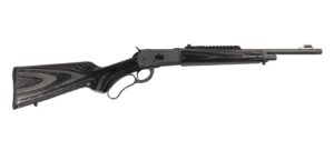 Chesapeake Gunslingers