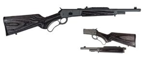 Chesapeake Gunslingers