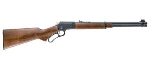 Chesapeake Gunslingers
