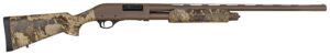 Chesapeake Gunslingers