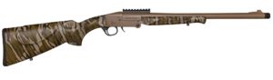 Chesapeake Gunslingers