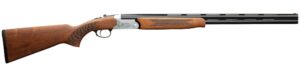 Chesapeake Gunslingers