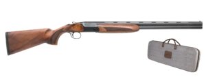 Chesapeake Gunslingers