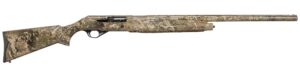 Chesapeake Gunslingers