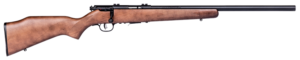 Chesapeake Gunslingers
