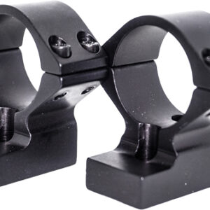 TALLEY RINGS MED 1" HENRY H009