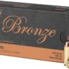 PMC 10MM AUTO 200GR FMJ-TC