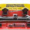 TRADITIONS SCOPE KIT 3-9X40MM - Image 2