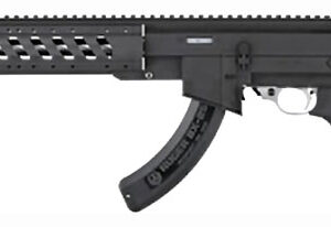 ADV. TECH. RUGER AR22 STOCK